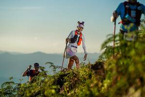 BIB: 562, 1111
                            <button type="button" onclick="openModal(19032642)" class="btn btn-primary btn-sm float-right btn-popup" data-toggle="modal" data-target=".modal-high-quality">
                        <i class="fas fa-shopping-cart"></i> Add to Cart
                    </button>
                                            <button type="button" onclick="isThisMe(19032642, true)" class="btn btn-success btn-sm float-right btn-popup btn-isme hidden" data-toggle="tooltip" data-placement="bottom" title="นี่คือรูปของคุณใช่ไหม คลิกที่นี่เพื่อเอาเข้าอัลบั้ม">
                        <i class="fas fa-plus"></i> Add to album
                    </button>
                    <button type="button" onclick="isThisMe(19032642, false)" class="btn btn-warning btn-sm float-right btn-popup btn-isnotme hidden">
                        <i class="fas fa-ban"></i> Remove from album
                    </button>